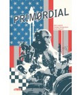 PRIMORDIAL