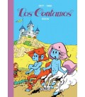 LOS CENTAUROS 1977 1980