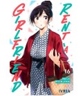 RENT A GIRLFRIEND 16