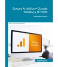 GOOGLE ANALYTICS Y GOOGLE METATAGS
