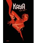 KAYA