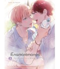 ENAMOREMONOS 02