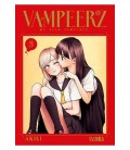 VAMPEERZ 03