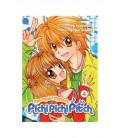 MERMAID MELODY PICHI PICHI PITCH 04