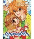 MERMAID MELODY PICHI PICHI PITCH 04