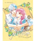 SIGNOS DE AFECTO 04