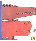 O PASEO DO ELEFANTE