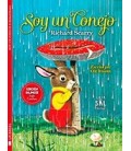 SOY UN CONEJO I AM A BUNNY