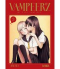 VAMPEERZ 03