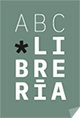 ABC Librería